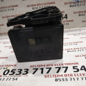 5Q0614517DG 10.0220-1415.4 10.0916-5362.3  10.0627-33021  AUDI A3
