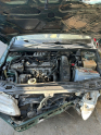 RENAULT LAGUNA 1 2.0 8V BENZİNLİ MOTOR BEYNİ