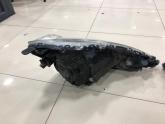 Oto Çıkma Parça / Elektrik / Far / Honda / Jazz / Çıkma Parça 