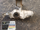 Honda CRV Arka Diferansiyel / P6R-2846318