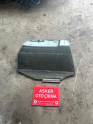 Oto Çıkma Parça / Kaporta & Karoser / Kapı / Opel / Corsa / Çıkma Parça 