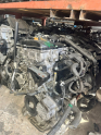 Oto Çıkma Parça / Motor / Krank Sensörü / Toyota / Corolla / Çıkma Parça 