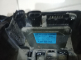 Oto Çıkma Parça / Elektrik / Beyin / Citroen / C2 / Çıkma Parça 