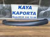 FOCUS ALT BIYIK , SPOYLER SAĞ
