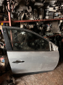 Renault Fluence sağ ön kapı