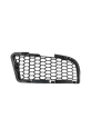 Bmw 5 F10 Sis Lamba Kapağı Sol Sis Deliksiz M5 Serisi 10 13