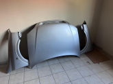Oto Çıkma Parça / Opel / Astra / Kaporta & Karoser / Çamurluk / Çıkma Parça 