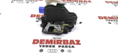 VOLKSWAGEN SEAT AUDI SKODA SOL ARKA KAPI KİLİDİ 3B4839015