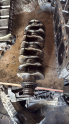 Oto Çıkma Parça / Ford / Mondeo / Motor / Krank / Çıkma Parça 