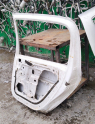 Oto Çıkma Parça / Kaporta & Karoser / Kapı / Peugeot / 307 / Çıkma Parça 