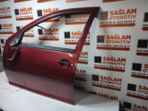 Oto Çıkma Parça / Kaporta & Karoser / Kapı / Volkswagen / Bora / Çıkma Parça 