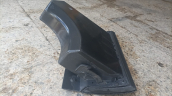 Oto Çıkma Parça / Kaporta & Karoser / Torpido / Opel / Corsa / Çıkma Parça 
