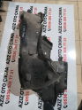 Oto Çıkma Parça / Kaporta & Karoser / Davlumbaz / Nissan / Micra / Çıkma Parça 