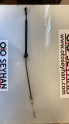 5L0837085A Skoda Yeti 2012 sağ sol uyumlu ön kapı iç açma kolu