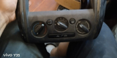 MAZDA 323 99-2003 KLİMA KONTROL PANELİ-ALKO OTOMOTİV