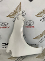TOYOTA COROLLA  SAĞ ÖN ÇAMURLUK  (2019-2025) ORJİNAL ÇIKMA
