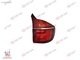 BMW X5 E-70 SAĞ STOP LEDLİ 2010-2014