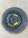 HYUNDAİ ELENTRA STEPNE JANT LASTİK 15 INCH 52910 2H900HM