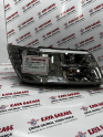 Oto Çıkma Parça / Elektrik / Far / Dodge / Journey / Çıkma Parça 