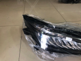 Oto Çıkma Parça / Elektrik / Far / Honda / City / Çıkma Parça 