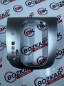JETTA DSG VİTES CERCEVESİ KROMLU SIFIR