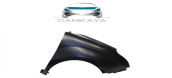 DOBLO ON CAMURLUK SAG 09-