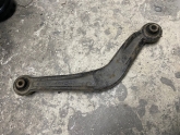 OPEL İNSİGNİA A SAĞ ARKA DENGE KOLU ÇIKMA ORJİNAL 13268882