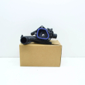R58 -R59- R60- R61- R56LCI- R55LCI TERMOSTAT 11538674895