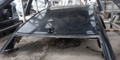 mercedes e w212 kesme tavan (son fiyat)