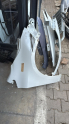 Corolla sağ ön çamurluk