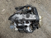 HYUNDAİ H100 2.5 TCİ MOTOR