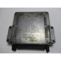 Cıtroen Xsara Picasso 2.0 HDI Motor Beyni 0281010164 EDC15C2