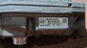 Oto Çıkma Parça / Elektrik / Beyin / Renault / Clio / Çıkma Parça 