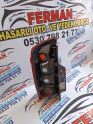 Oto Çıkma Parça / Elektrik / Stop / Citroen / Nemo / Çıkma Parça 