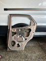 Oto Çıkma Parça / Kaporta & Karoser / Kapı / Ford / Ecosport / Çıkma Parça 