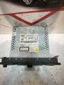 Oto Çıkma Parça / Elektrik / Teyp / Audi / Q5 / Çıkma Parça 