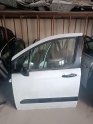 Oto Çıkma Parça / Kaporta & Karoser / Kapı / Ford / Tourneo Courier / Çıkma Parça 