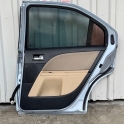 Oto Çıkma Parça / Kaporta & Karoser / Kapı / Ford / Mondeo / Çıkma Parça 