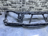 Oto Çıkma Parça / Kaporta & Karoser / Ön Panel / Land Rover / Range Rover / Çıkma Parça 
