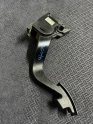 FİAT DUCATO GAZ PEDALI
