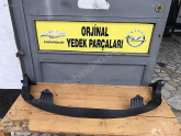 Opel corsa d ön tampon alt destek ORJİNAL OTO OPEL