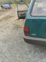 Oto Çıkma Parça / Elektrik / Stop / Tofaş / Kartal / Çıkma Parça 