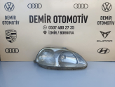 HONDA CİVİC İES SAĞ ÖN FAR ORJİNAL ÇIKMA 1996-1998