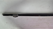 Oto Çıkma Parça / Kaporta & Karoser / Kapı Çıtası / Chrysler / 300 / Çıkma Parça 