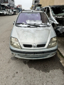 Renault Scenic 1 Çıkma 1.6 16v Emme Egsoz Manifoldu