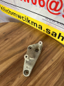 BMW 218 118 F40 F44 AKS TUTMA AYAĞI 8513419