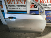 Oto Çıkma Parça / Kaporta & Karoser / Kapı / Hyundai / Getz / Çıkma Parça 