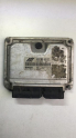 VW SHARAN MOTOR BEYNİ 038906019FC BOSCH NO: 0281010751