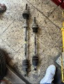 CHEVROLET KALOS AKS 1.2 ORJİNAL EYUPCAN OTODA