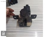 Kia Sorento 2002-09 Bagaj Cam Kilidi Orjinal,871303E000
